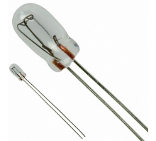 תמונה 6838-10PK.
