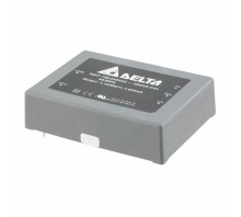 תמונה AA15D1212A.