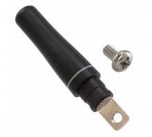 תמונה ANT-868-PW-LP.