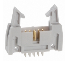תמונה AWH10G-0232-T-R.