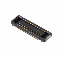 תמונה AXE526124.