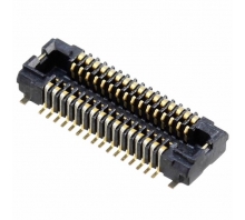 תמונה AXT332114.