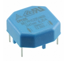 תמונה B82791G0015A016.