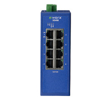 תמונה BB-SE408.