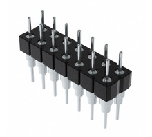 תמונה BBD-107-T-A.