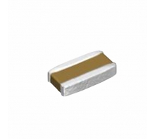תמונה CGBDT1X5R0G105M022BC.