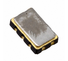 תמונה CJ-61.440MBE-T.