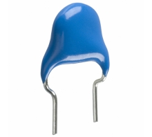 תמונה CC45SL3FD121JYNN.