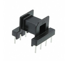 תמונה CSH-E20/10/5-1S-8P-C.