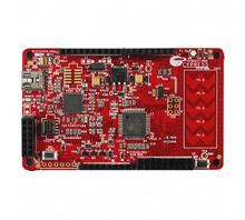 תמונה CY8CKIT-042.