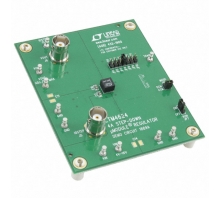 תמונה DC1889A.