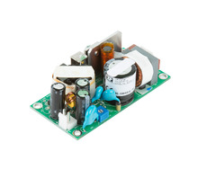 תמונה ECF40US15.