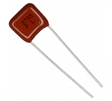 תמונה ECQ-P1H273GZ.