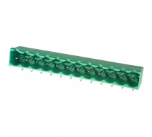 תמונה EDSTL950/12.