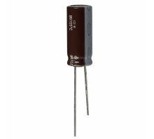 תמונה EKY-630ELL330MF11D.