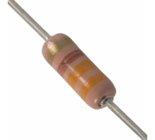 תמונה ERD-S1TJ331V.