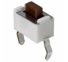 תמונה EVQ-PJC05T.