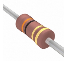 תמונה FMP100JR-52-3R.