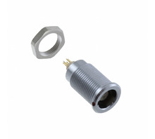 תמונה G1CL0C-P03LCC0-0000.