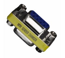 תמונה GCLP09F09F.