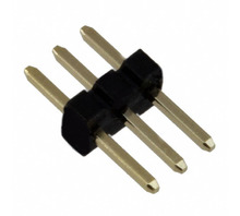 תמונה GRPB031VWVN-RC.