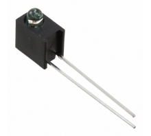 תמונה HLMP-1540-H00A1.