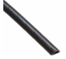 תמונה HR6U-3/8.