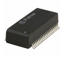 תמונה H1164NL.