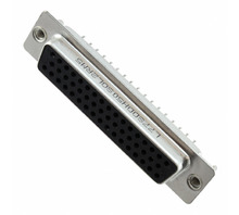 תמונה L77SDDH50SOL2RM5.