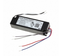 תמונה LED12W-16-C0800-D.