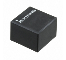 תמונה LM-NP-1003L.