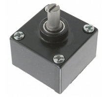 תמונה LSZ1B.