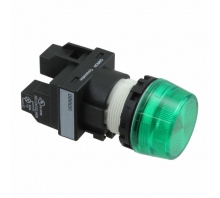 תמונה M22N-BP-TGA-GB.