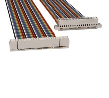תמונה M3AGK-4018R.
