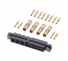 תמונה M80-4C11205F1-04-325-00-000.