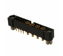 תמונה M80-5T10805M2-04-331-00-000.
