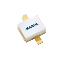 תמונה MAGX-000035-01500S.