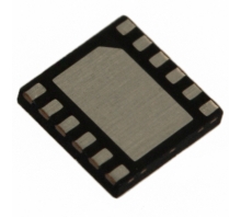תמונה MAX17116EVC+.