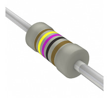 תמונה MBB02070C1470FRP00.