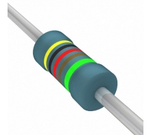 תמונה MBA02040C4021DC100.