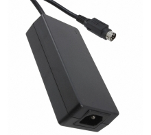 תמונה MDS-060AAS19 BA.