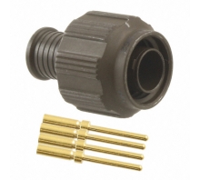 תמונה MKJ1A6W6-4PA.