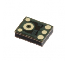 תמונה MP33AB01TR.