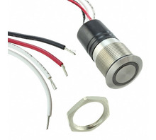 תמונה MPI002/FL/BL.