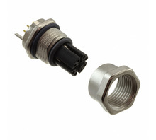 תמונה MSXS-08PFFP-SF7001.