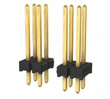 תמונה MTMM-108-08-G-D-325.