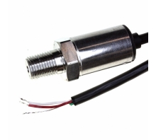 תמונה P51-100-A-A-I36-20MA-000-000.