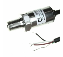 תמונה P51-200-G-A-I36-4.5V-000-000.