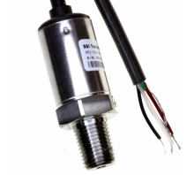 תמונה P51-300-G-A-I36-5V-000-000.