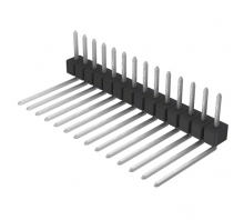 תמונה PEC14SBEN.